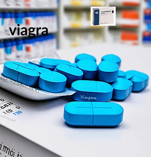 Acheter en ligne du viagra